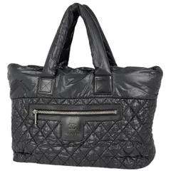 2025年最新】シャネル コクーンの人気アイテム - メルカリ