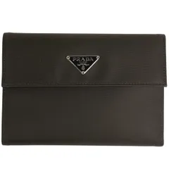 2026年最新】m510 PRADAの人気アイテム - メルカリ