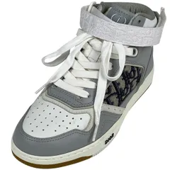 2025年最新】トロッタースニーカーの人気アイテム - メルカリ