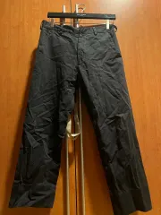 2025年最新】GEOFFREY B.SMALL サスペンダーの人気アイテム