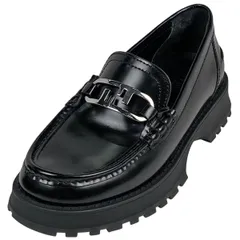 2025年最新】Fendi メンズ ブーツ・革靴の人気アイテム - メルカリ