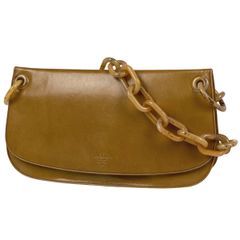 411my20◇辻が花 部分絞り 金箔糸 落款 作家物 六通 袋帯◇美品 411my20◇辻が花 部分絞り 金箔糸 落款 作家物 六通 袋帯◇美品