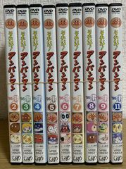 烈車戦隊トッキュウジャー DVD全巻セット - メルカリ