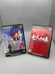 2025年最新】猫侍 psの人気アイテム - メルカリ