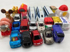 激レア】特注トミカ 今村商会 信州オフ会 マツダ RX-7 5台セット