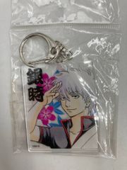 激レア】特注トミカ 今村商会 信州オフ会 マツダ RX-7 5台セット