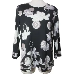 2025年最新】レオナールカットソーの人気アイテム - メルカリ