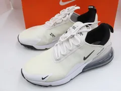 新品未使用/NIKE AIR MAX 270 G/28.0cm 楽天市場】エア マックス 270 gの通販