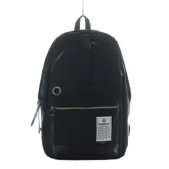 2025年最新】Bianchi ビアンキ リュック メンズ リュックサック