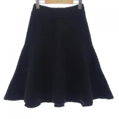 2025年最新】machatt スカートの人気アイテム - メルカリ