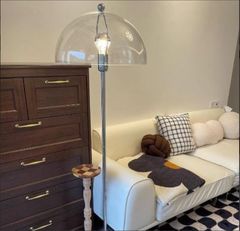 ぐりるちきん様】IKEA フロアライト フロアランプ スタンドライト 間接