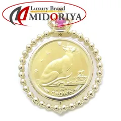 2025年最新】マン島キャットコイン 1/25の人気アイテム - メルカリ