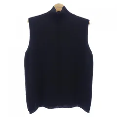 liviana conti 極美品 正規 リビアナコンティ モヘア ニット 40 liviana conti リビアナコンティ モヘアニット 40 レディース