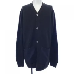 コムデギャルソンシャツ COMME des GARCONS SHIRT FH-N004 カーディガン