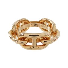 Item thumbnail for item e61ef973-a451-4be2-a638-eaa46566d9ff