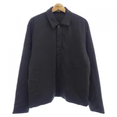 2025年最新】AURALEE ジャンパー・ブルゾンの人気アイテム - メルカリ