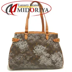 ルイヴィトン バティニョールオリゾンタル モノグラム バッグ ルイヴィトン モノグラム トートバッグバティニョール オリゾンタル