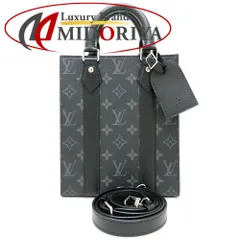 2025年最新】M46453の人気アイテム - メルカリ