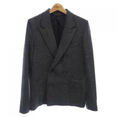 ランバン LANVIN ジャケット