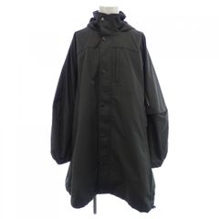 SIENCE LONDON モッズコート PULL UP A CHAIR期 - メルカリ