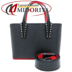 2025年最新】Christian Louboutin レディース ハンドバッグの 2025年最新】Christian Louboutin レディース ハンドバッグの