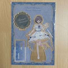 FourRiProject アクリルスタンド 朔楽 はづき - メルカリ