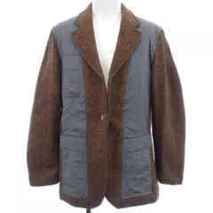 コムデギャルソン COMME des GARCONS W11074 ジャケットのサムネイル