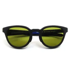 2025年最新】eyevol サングラス マットの人気アイテム - メルカリ