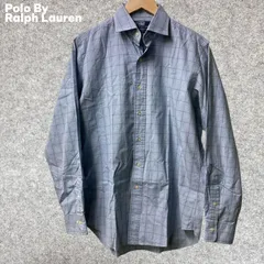 Polo by Ralph Lauren REGENT クラシック フィット Mサイズ