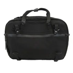 2025年最新】black ember forgeの人気アイテム - メルカリ