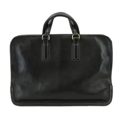 2025年最新】土屋鞄 ウルバーノの人気アイテム - メルカリ