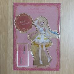 バンドリ 10th 10周年記念 缶バッジ 5個セット 高松燈 Mygo