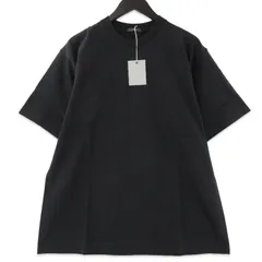 2025年最新】arte tシャツの人気アイテム - メルカリ