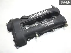 2025年最新】sr20 タペットカバーの人気アイテム - メルカリ