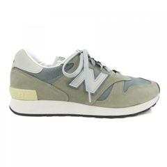 New Balance U1300JP 2025年モデル 27cm - メルカリ