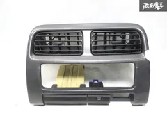 S14 シルビア　エアコンパネル　ルーバー　希少 S14 シルビア エアコンパネル ルーバー 希少 2025年最新】Yahoo