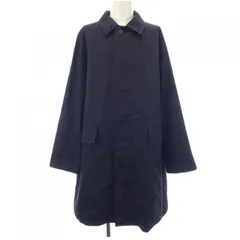 2025年最新】MARGARET HOWELL BARACUTAの人気アイテム - メルカリ