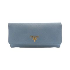 グッチ GUCCI パンツ - メルカリ