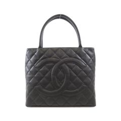 グッチ GUCCI パンツ - メルカリ