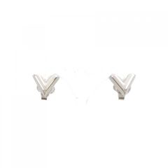 グッチ GUCCI パンツ - メルカリ