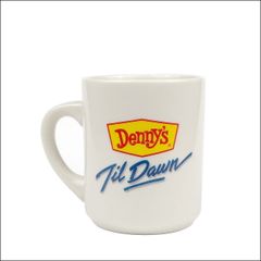 貴重！デニーズ Dennysマグカップ レストランウェア アメリカ 