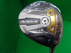 中古】 ピン G400 10.5° ドライバー DR Speeder 569 EVOLUTION IV