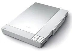 2025年最新】epson gt-s600の人気アイテム - メルカリ