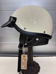 nomadclothing Echo Park HELMET ノマドクロージング - メルカリ