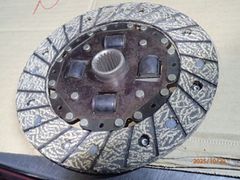 ロードスター　ターボ　NB8C　クラックディスク ロードスター ターボ NB8C クラックディスク - メルカリ