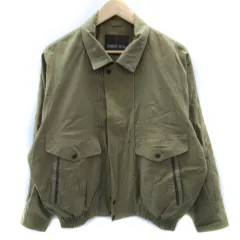 CURRENT STAGE　(S)　ダウンジャケット　フード不足　ブラック ダウンジャケット ダウン エコスエード フーデッドダウン ブルゾン メンズ