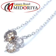 2025年最新】カシケイ ムクの人気アイテム - メルカリ