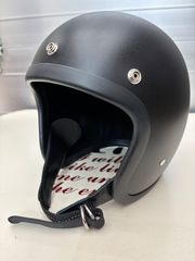 【Sシェル】BUCO トイズマッコイ　スモールブコ　目深加工　500TX Sシェル】BUCO トイズマッコイ スモールブコ 目深加工 500-TX - メルカリ