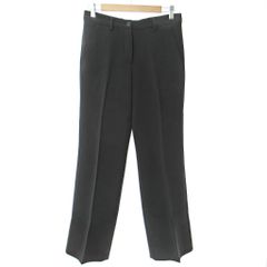 ステファンシュナイダー STEPHAN SCHNEIDER ショールカラー フーデッド