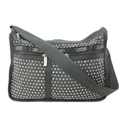 コンサーティーナ concertina ジャケット コート フード ラビット